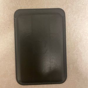 MagSafe Wallet (Apple Original)